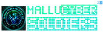 Mallu Cyber Soldiers